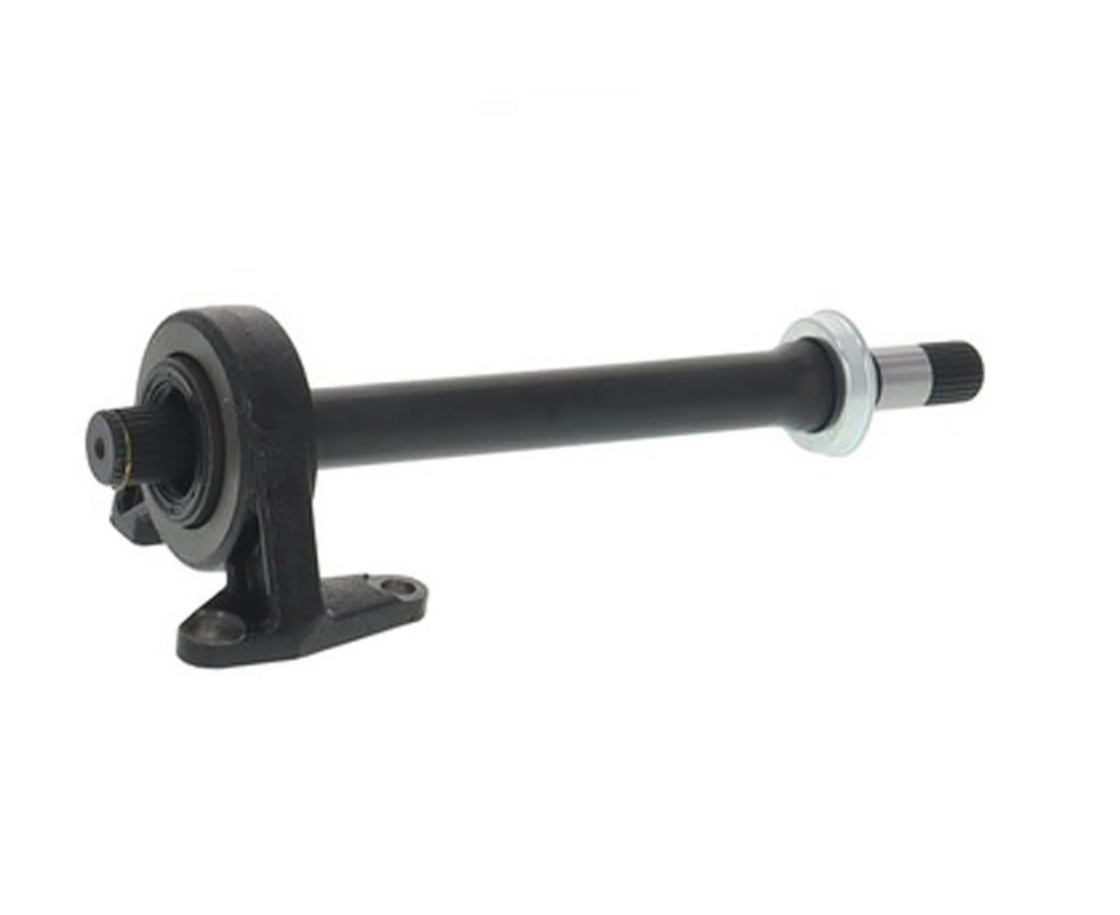 Front Right CV Intermediate Shaft For Honda HR-V 16-2022 Automatic Transmission