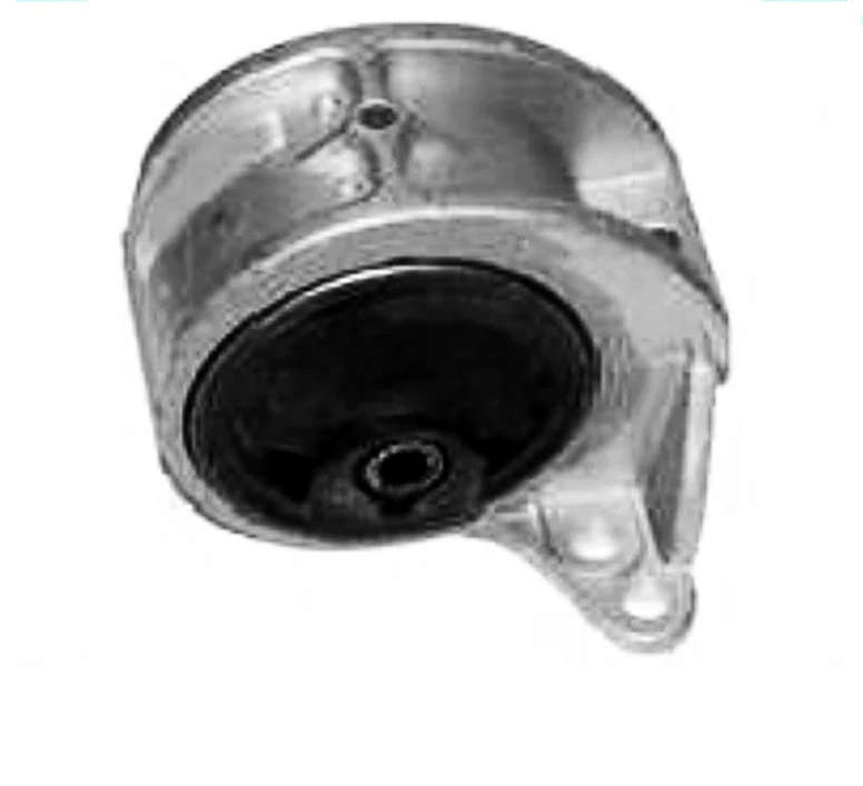 Front Right Engine Motor Mount fits for 1991-2002 INFINITI G20 2.0L
