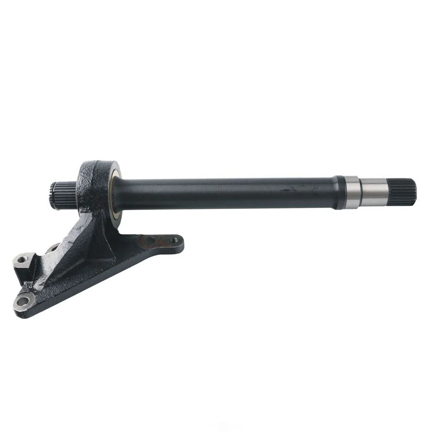 Front Right Cv Intermediate Shaft fits Honda Ridgeline 2006-2008 Pilot 2006-2011