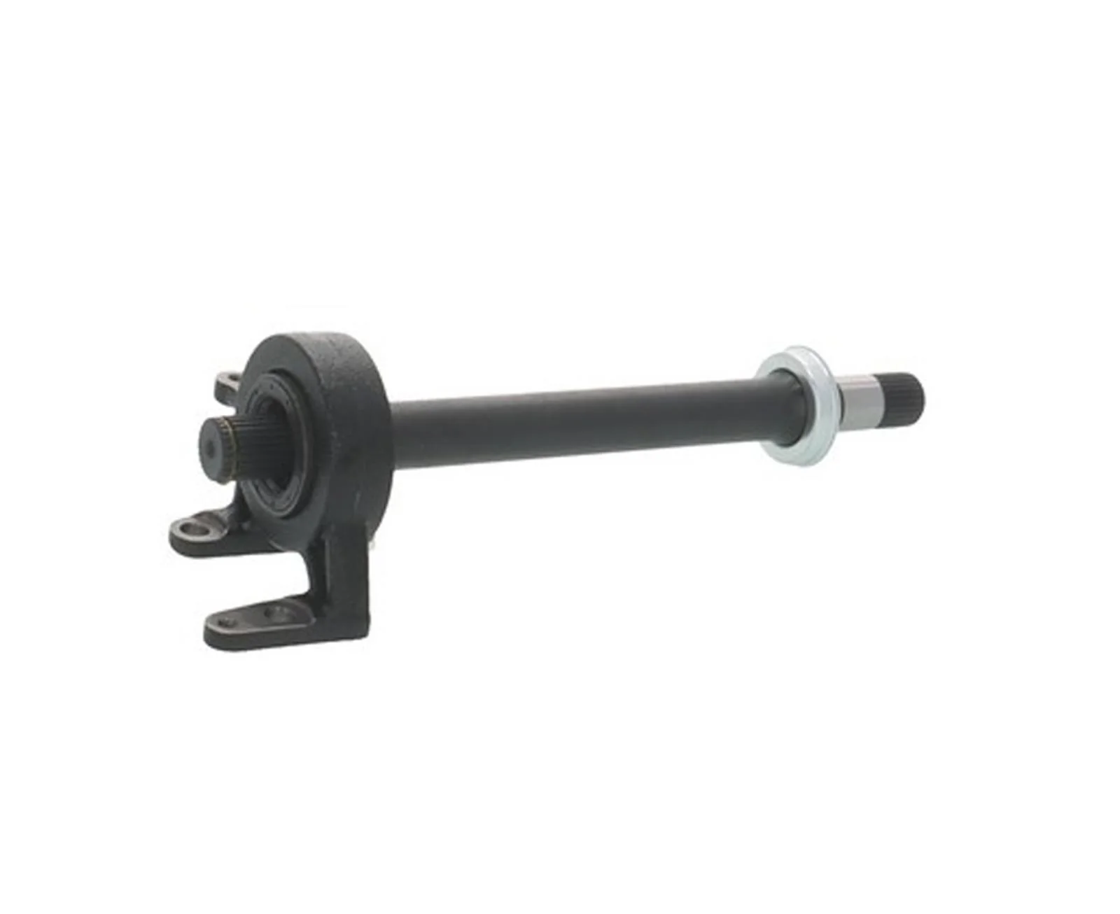 Front Right Intermediate Shaft For Acura RSX 2005-2006 Automatic Transmission