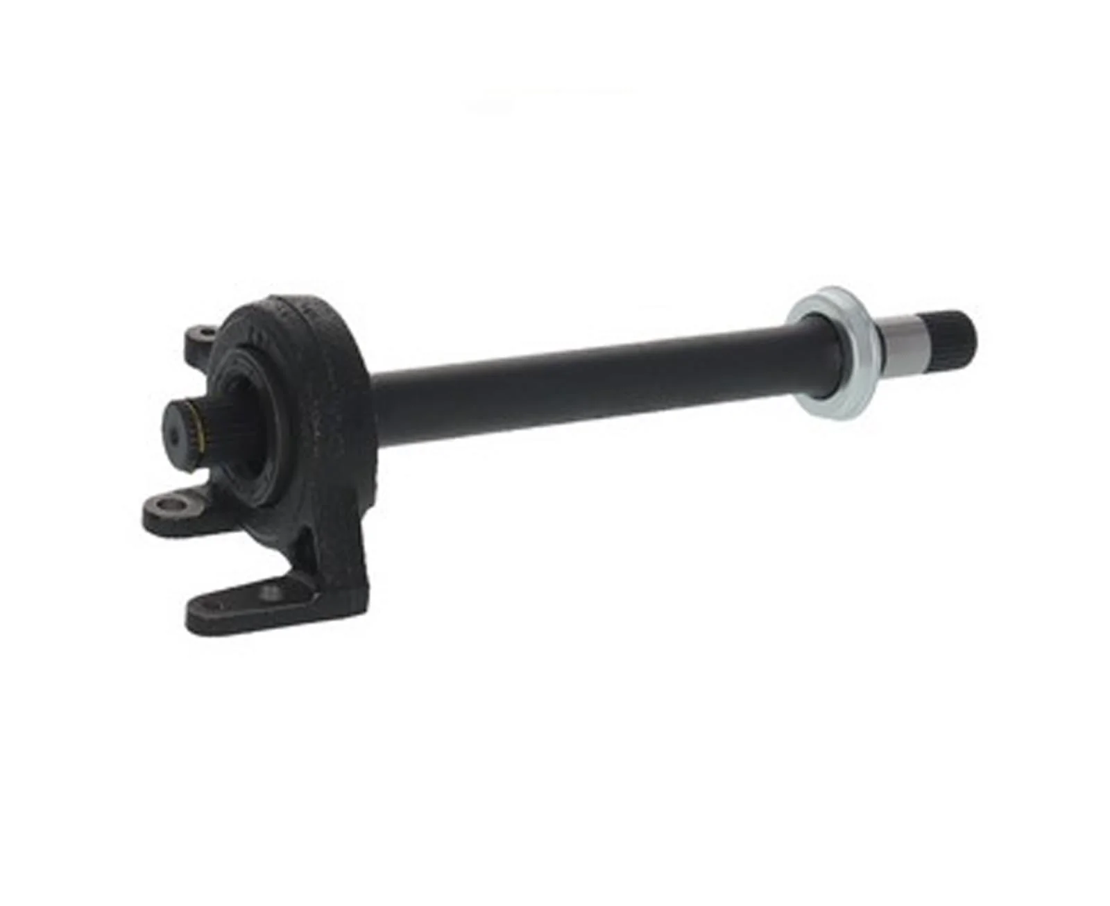 Front Right Intermediate Shaft For Acura RSX 2005-2006 Manual Transmission