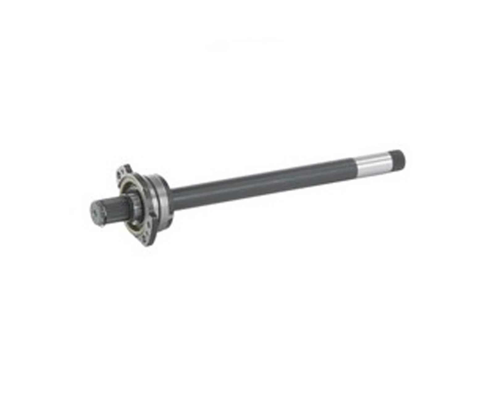 Front Right Intermediate Shaft For Ford Edge 2.0L 2019-2023 All Wheel Drive
