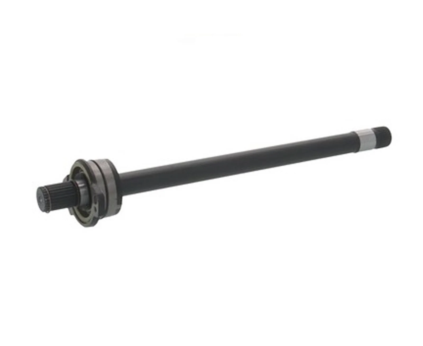 Front Right Intermediate Shaft For Ford Edge 2.7L 2019 2020 2021 2022 2023