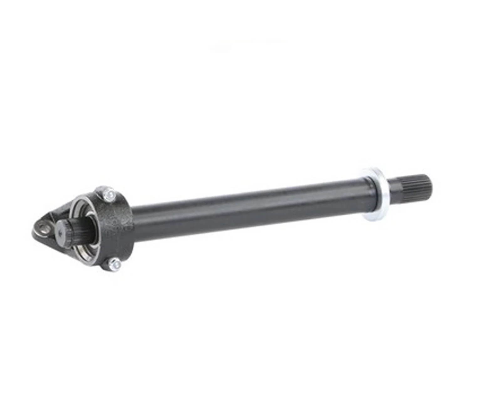 Front Right Intermediate Shaft For Kia Sorento 1.6L 2021 2022 2023