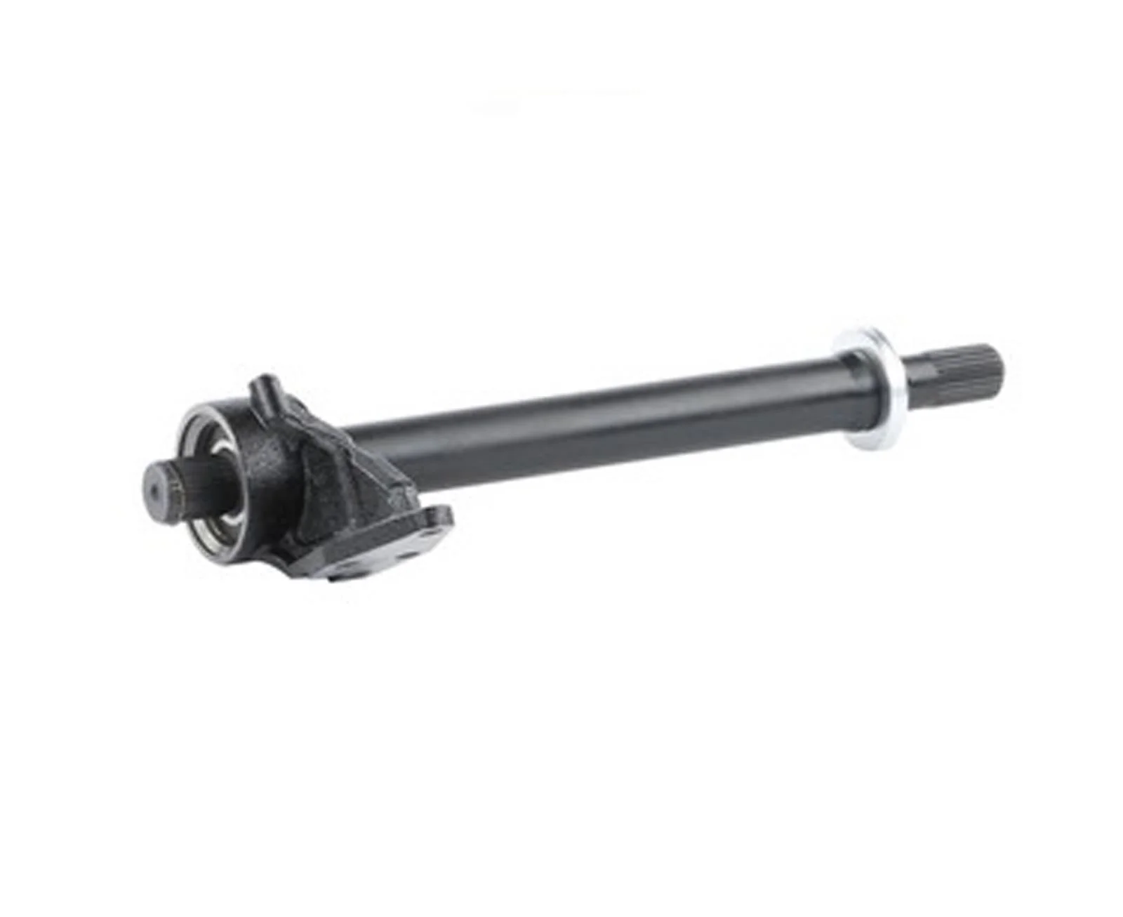 Front Right Intermediate Shaft For Seltos 2.0L 21-23 Automatic CVT Transmission
