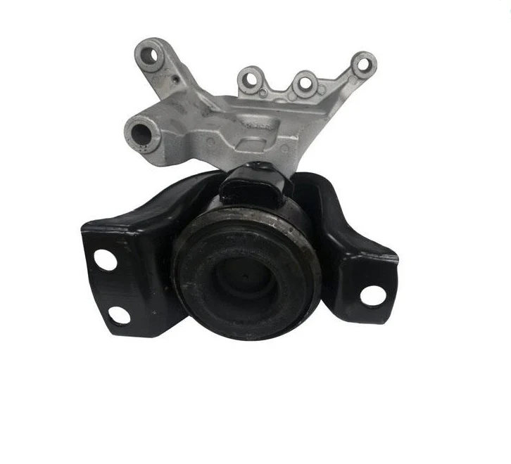 Front Right Main Engine Motor Mount Fits for 2013-2016 Sentra 1.8L