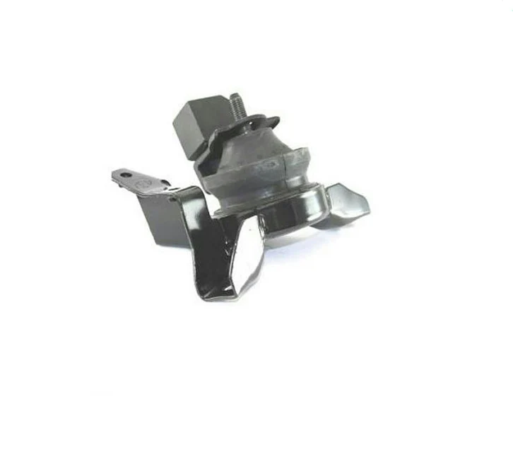 Front Right Motor Mount Fits 2001-2006 Hyundai Santa Fe DEA/TTPA A7124