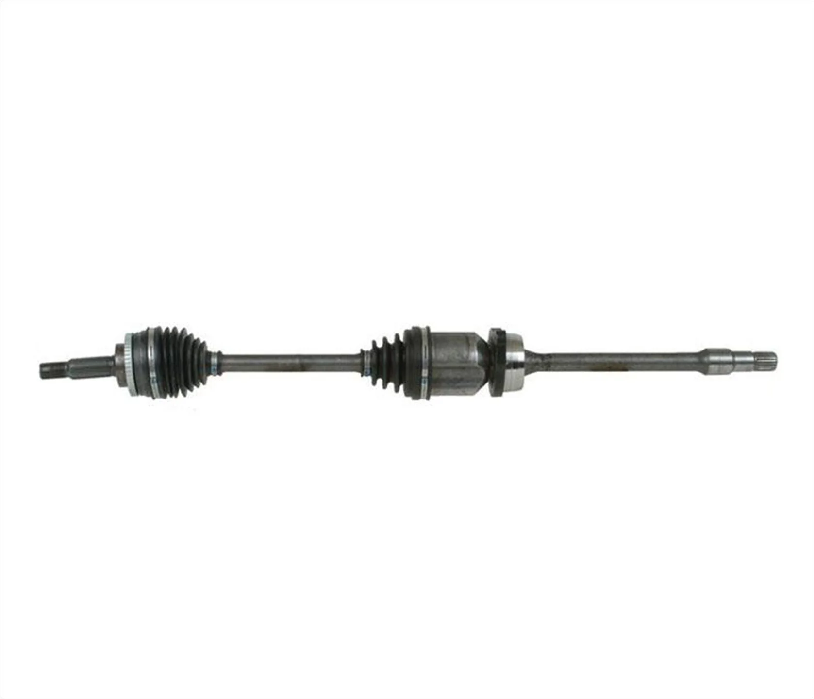 Front Right Side CV Drive Axle Shaft for Toyota Celica GT 1.8L 01-05