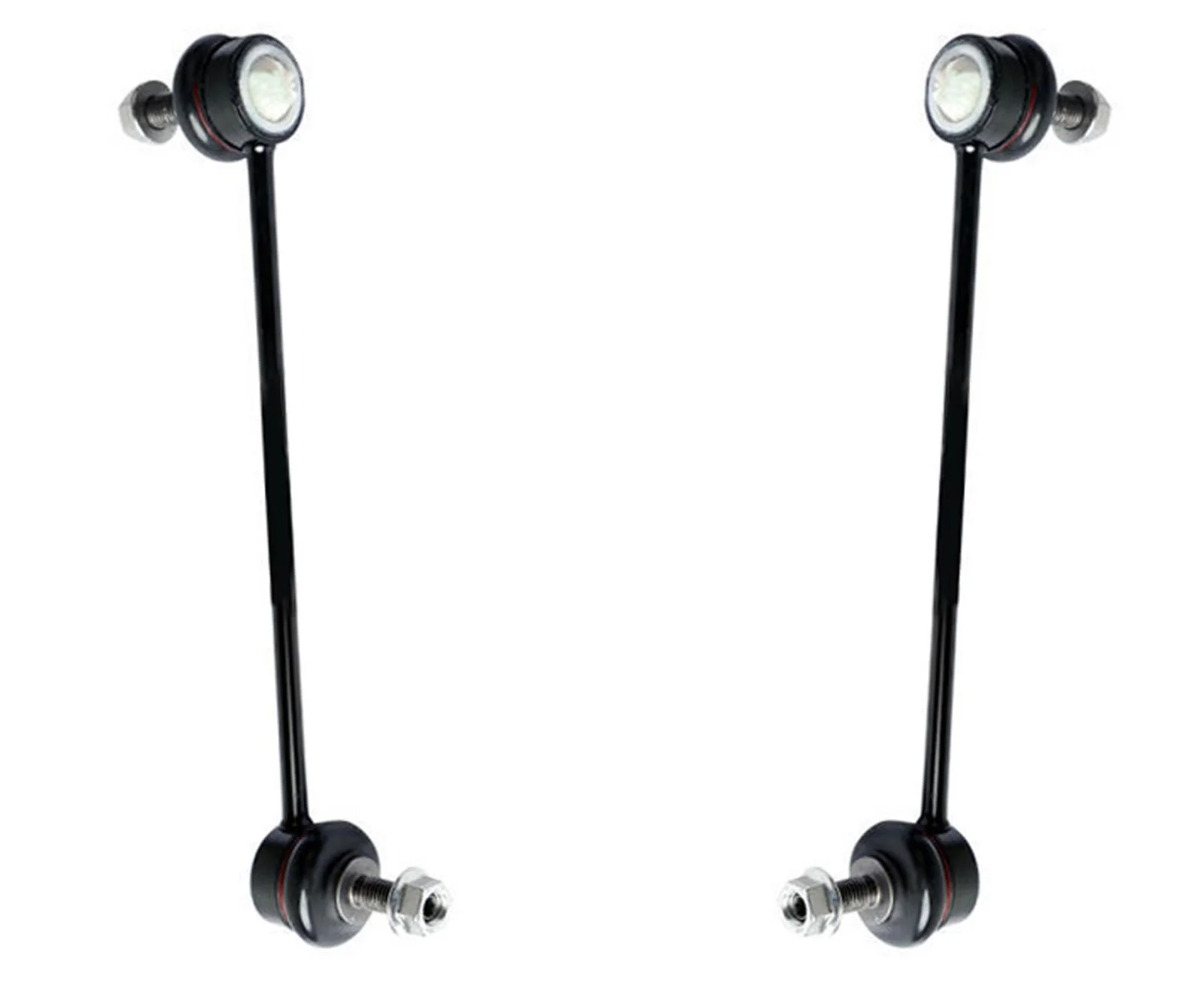 Front Sway Bar Links Assembly For Chevrolet Spark 2016 2017 2018 2019 2020 2022