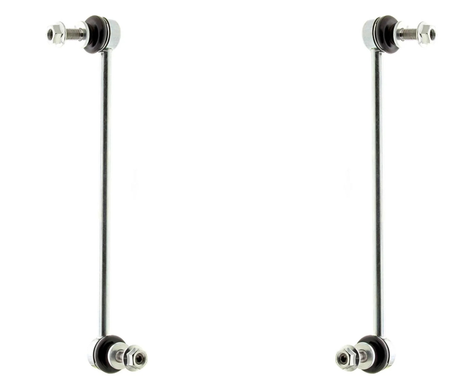 Front Sway Bar Links Assembly For Subaru Forester 2019 2021 2022 2023 2024 2025