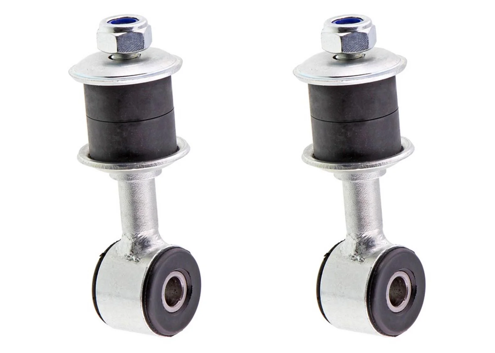 Front Sway Bar Links For Toyota Landcruiser 1998 1999 2001 2004 2005 2006 2007