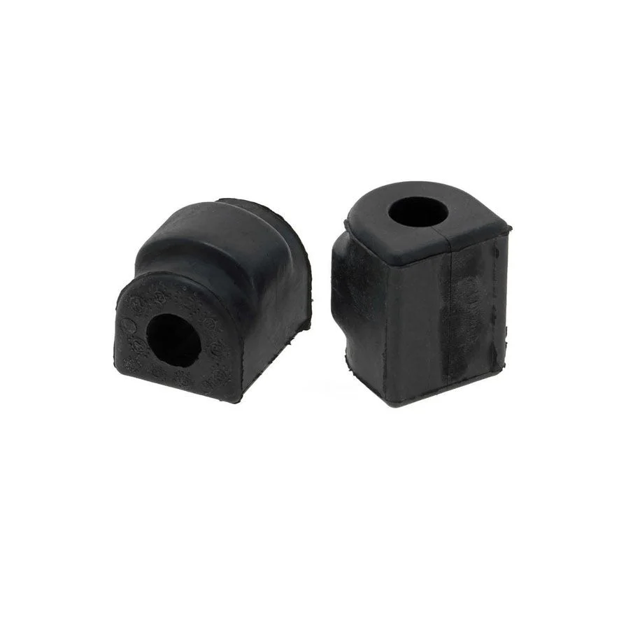 Front to Frame Stabilizer Bar Bushing Kit for BMW 430i Gran Coupe 2.0L 2018-2020