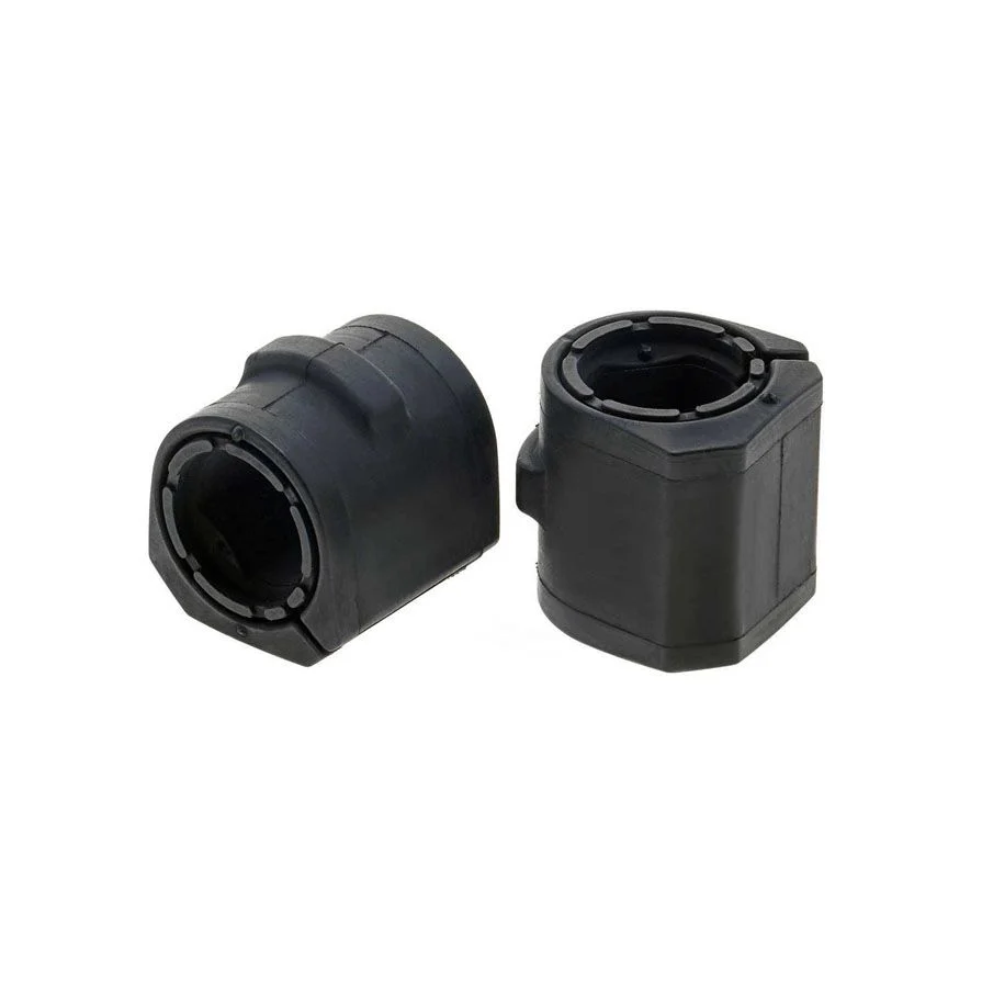 Front to Frame Stabilizer Bar Bushings for Ford Transit Connect 2.0L 2010-2013