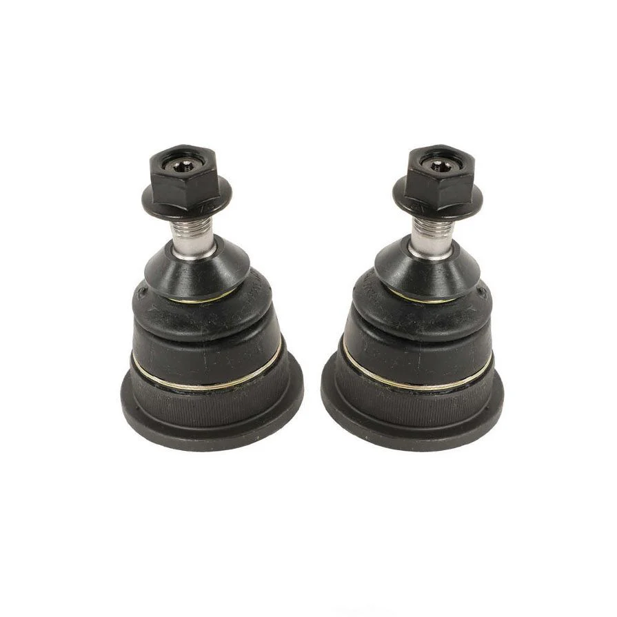 Front Upper Ball Joints for Dodge Durango for Jeep Grand Cherokee 2016-2022