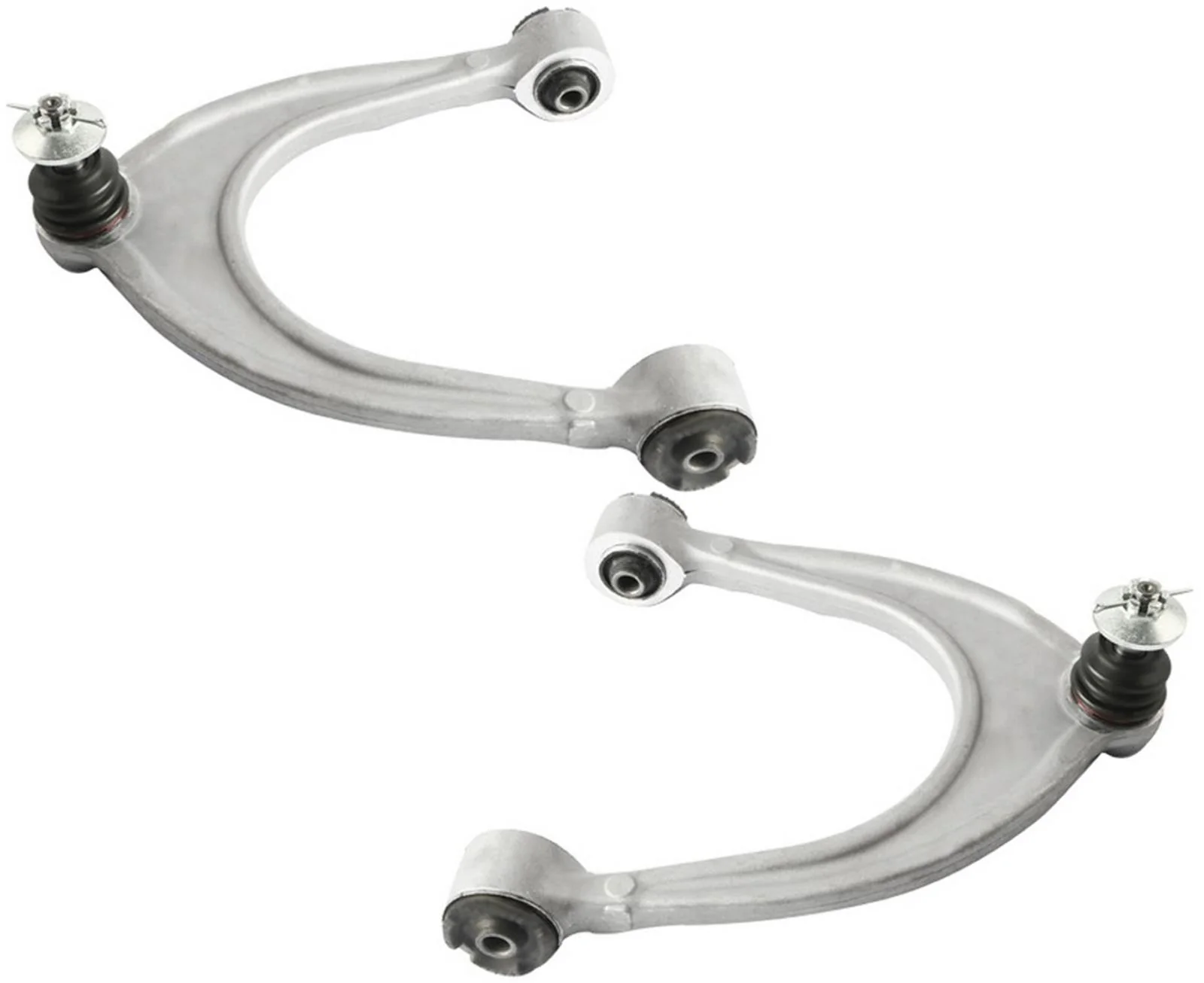 Front Upper Control Arms For Lexus GS350 2013-2020 Rear Wheel Drive