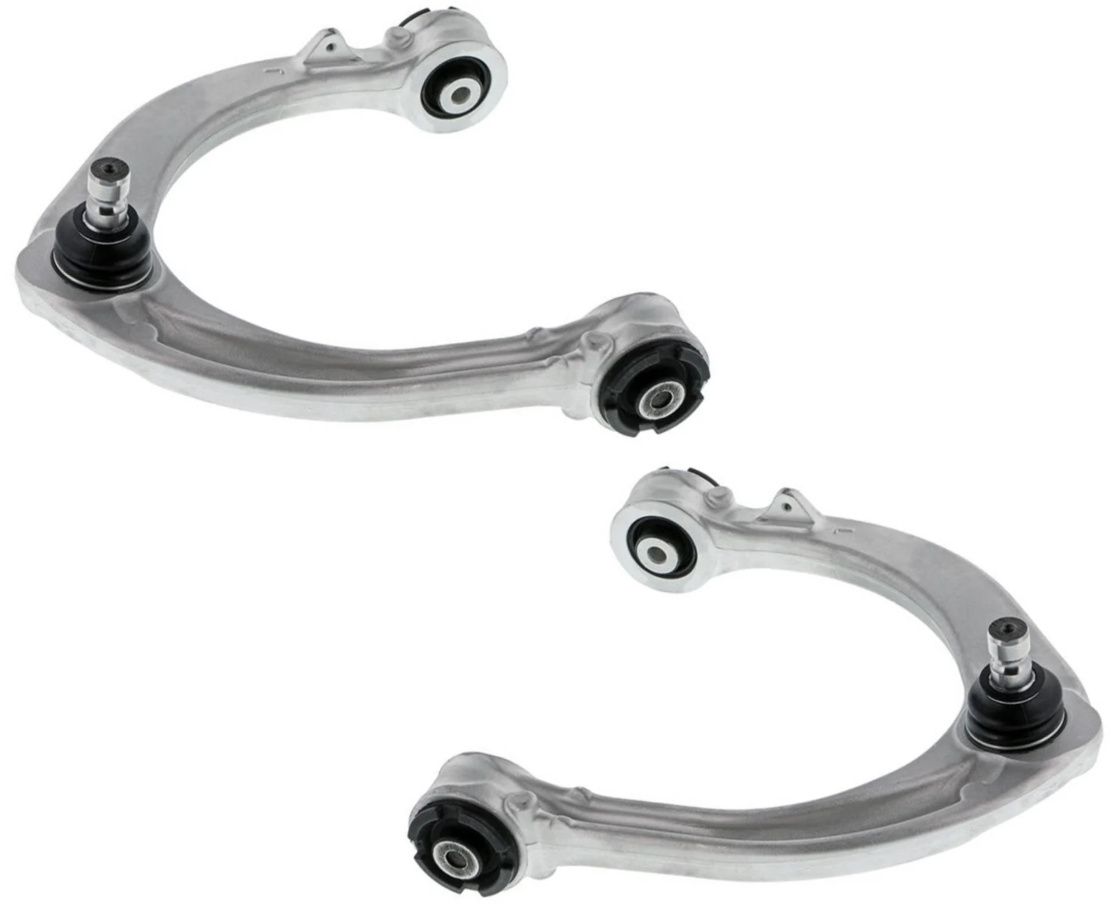 Front Upper Control Arms W/ Ball Joints For Range Rover 2013 2014 2020 2023