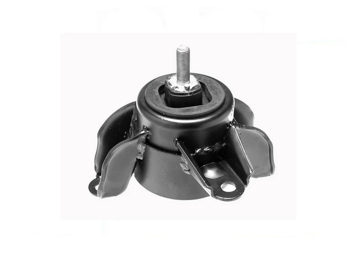 Front Upper Engine Mount for 2011-2016 Hyundai Elantra 1.8 2.0L