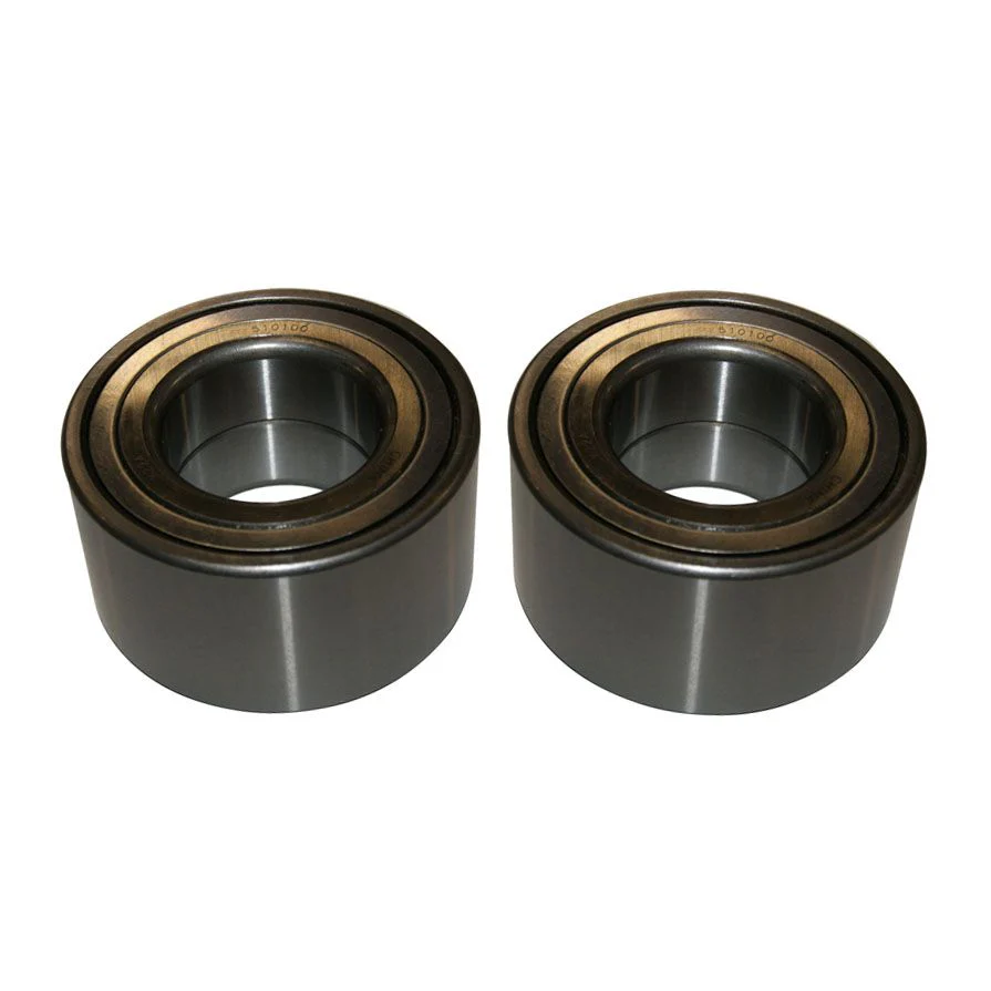 Front Wheel Bearings for Mitsubishi Lancer 2002-2007 for Nissan Sentra 2000-2006