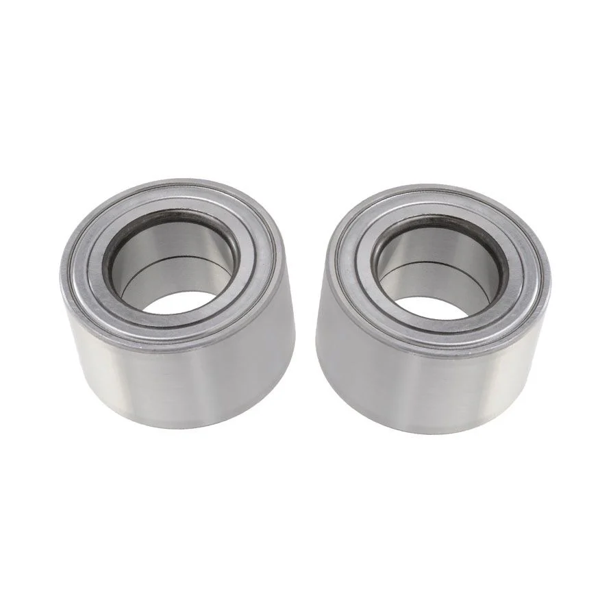 Front Wheel Bearings REF # 510072 for Ford Escape 2001-2012 Mariner 2005-2011