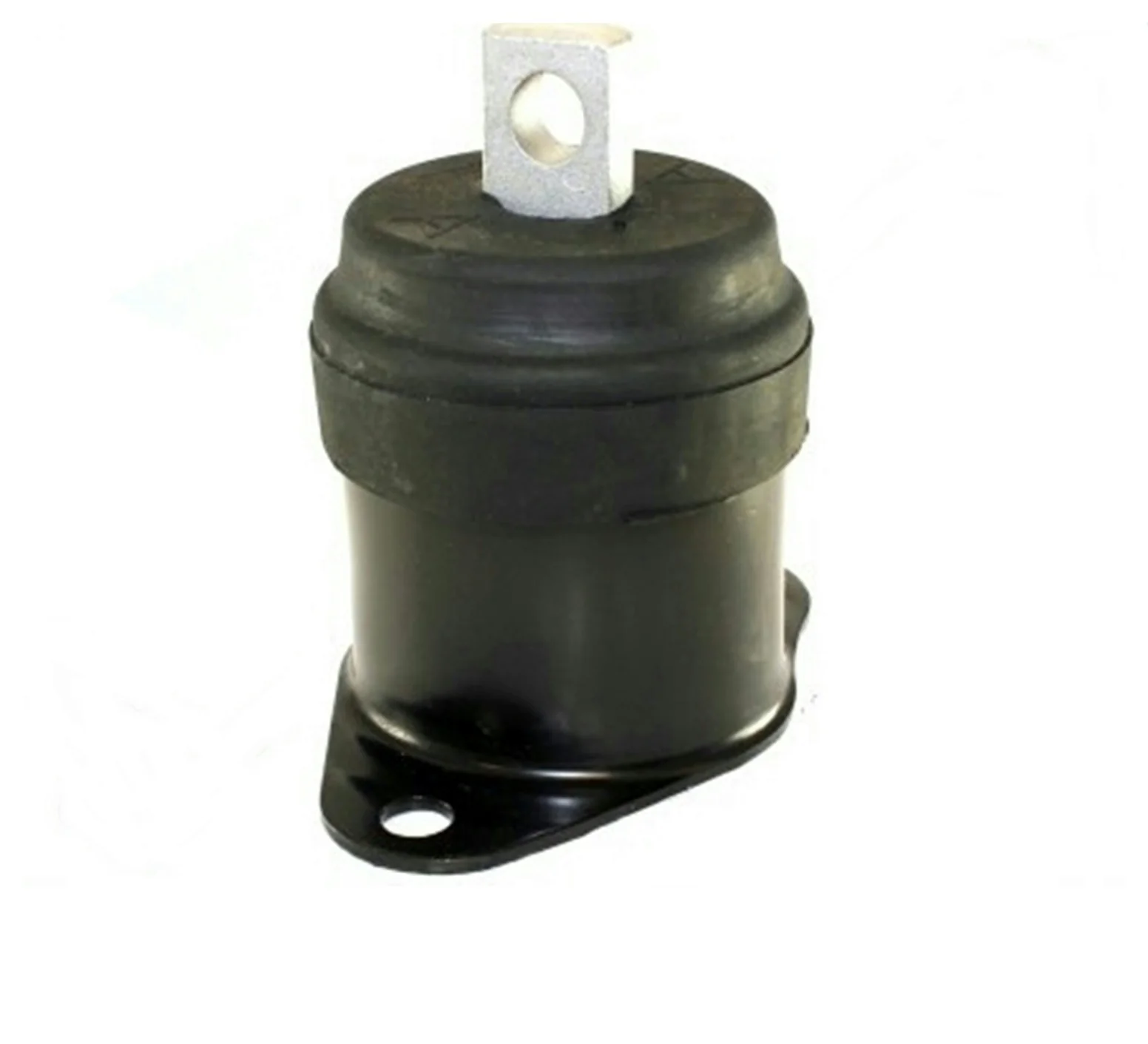 Frt Right Engine Motor Mount For 04-08 Acura TSX Honda Accord A/T