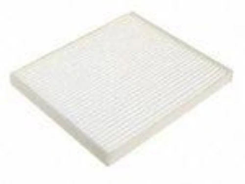 G5 Ion HHR Cobalt PTC Premium 3898 CAF99P Cabin Air Filter