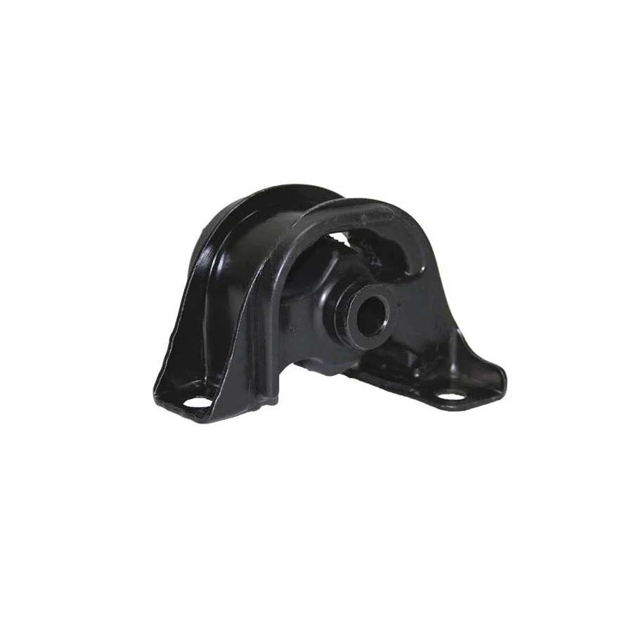 One Rear Mounr for Honda CR-V 1997-2001 Rear Differential Engine Motor Mount