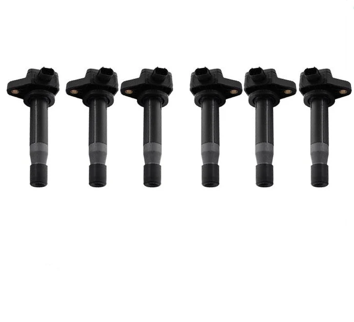 Ignition Coils for Honda Accord 2008-2012 Odyssey 2010-2013