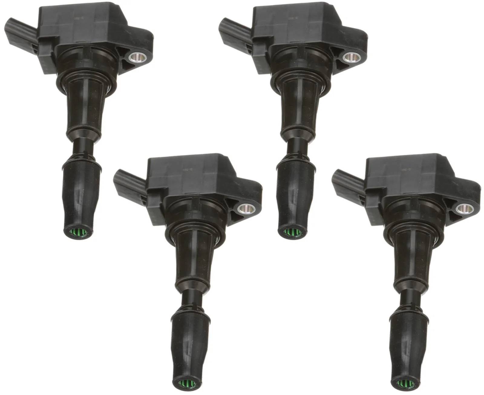 Ignition Coils For Hyundai Sonata 2.0L Turbo 2015-2019 / Optima 2.0L 2016-2020