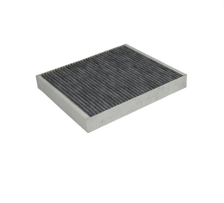 Improved Charcoal Cabin Air Filter 3932C Fits 14-15 ATS 13-15 XTS 14-15 Impala