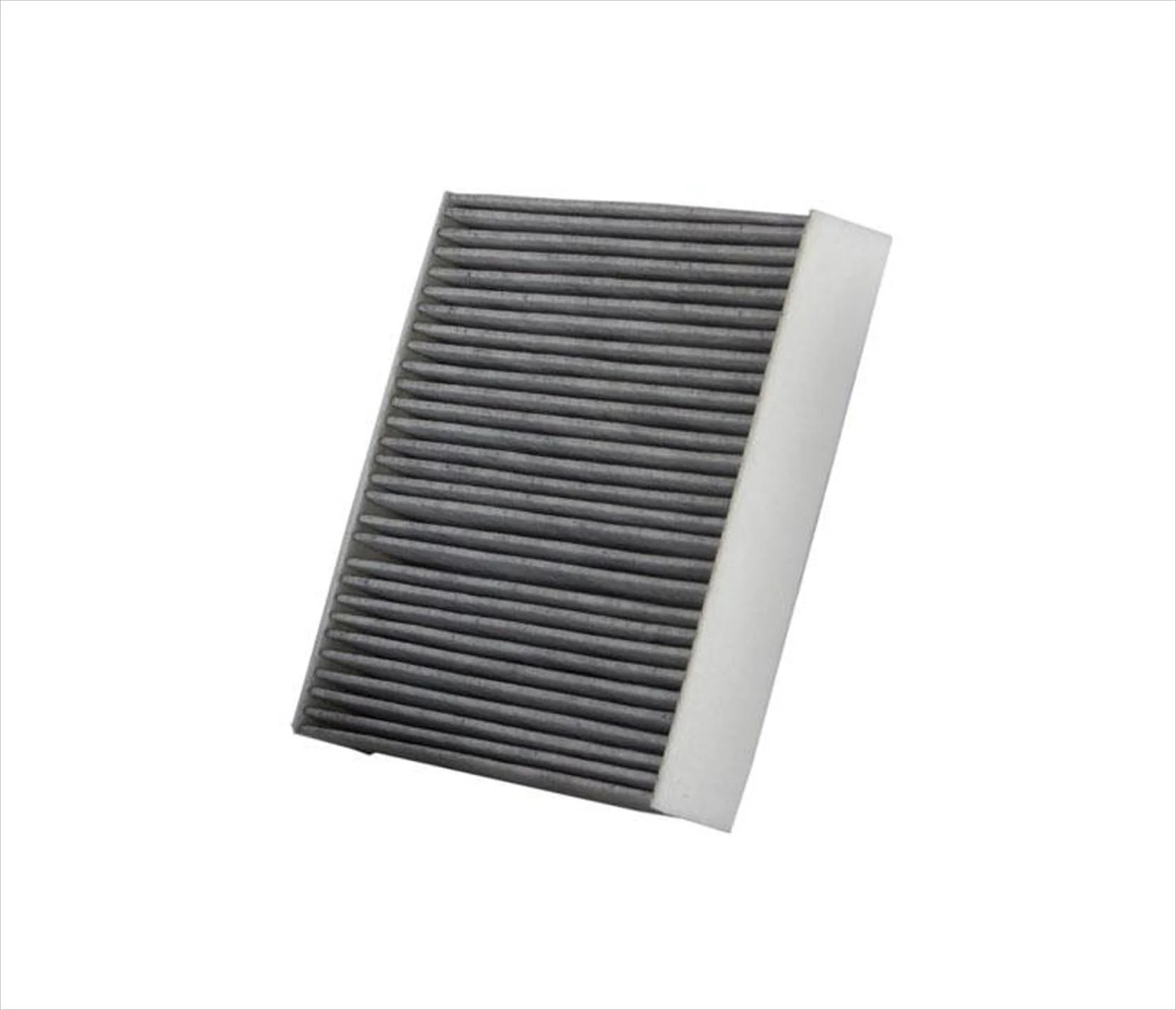 Improved Charcoal Cabin Air Filter for 14-18 BMW 228i 13-17 320i