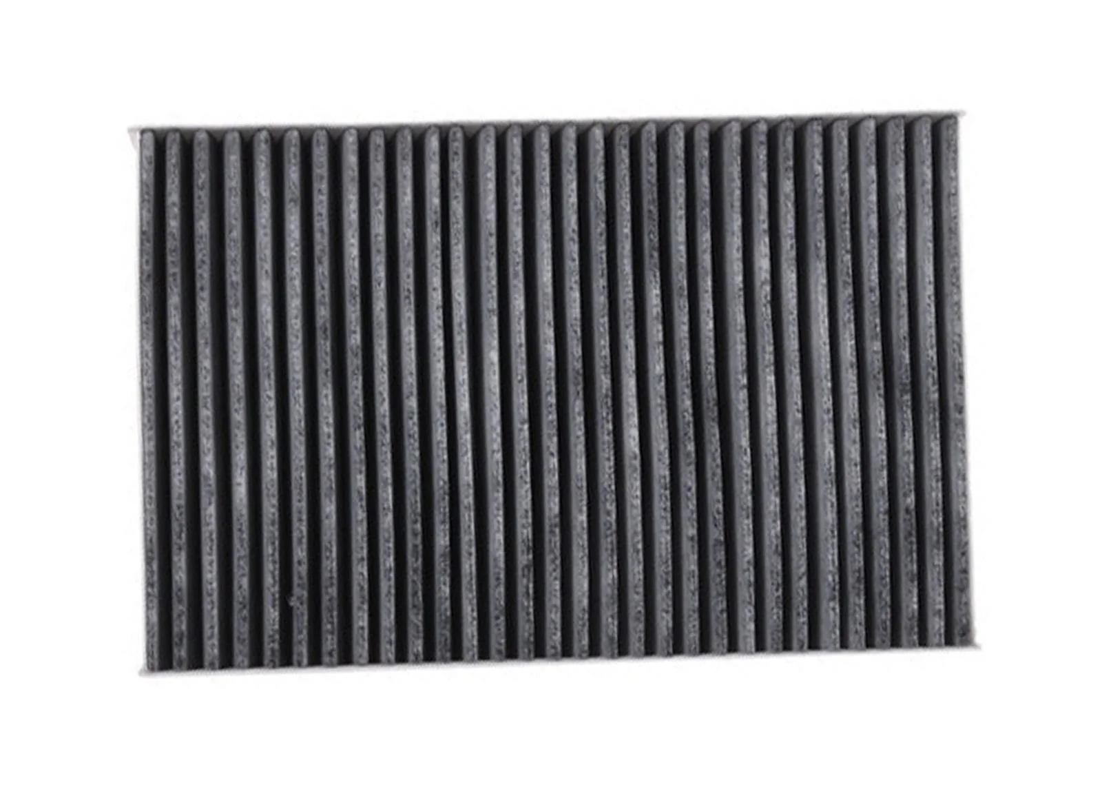 Improved Charcoal Cabin Air Filter for Tesla Cybertruck / Tesla S X 2022-2024