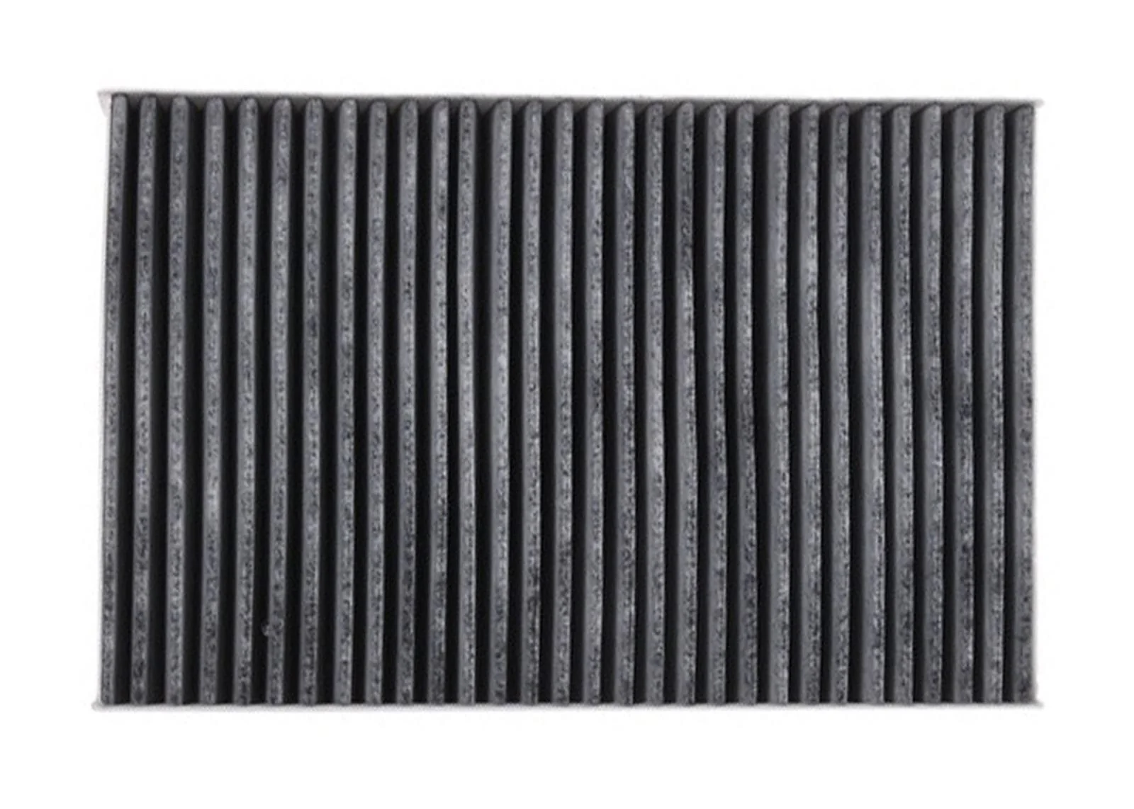 Improved Charcoal Cabin Air Filter for Tesla S 2012 2013 2014 2015 2016