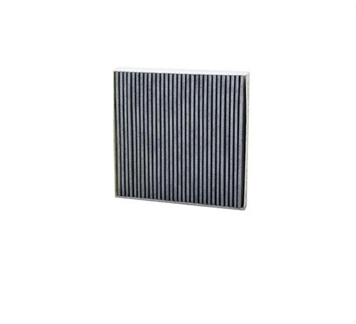 Improved Charcoal Cabin Air Filter PTC 3890C REF# 272771meob 272771meoa