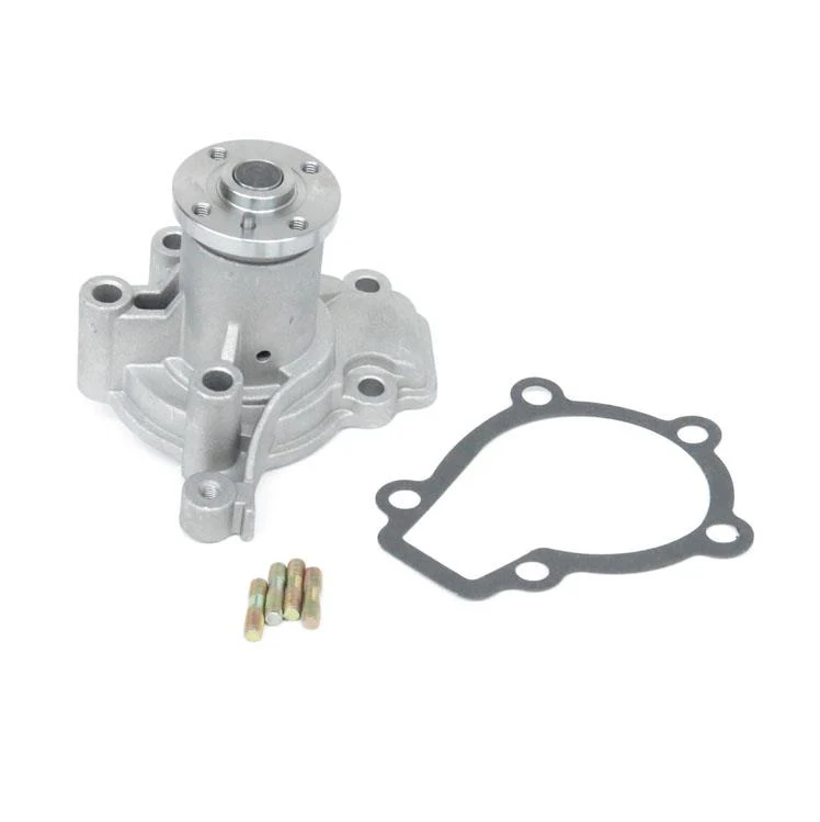 Leak Tested Engine Water Pump 1462020 41061 for Hyundai Elantra 1996-2009