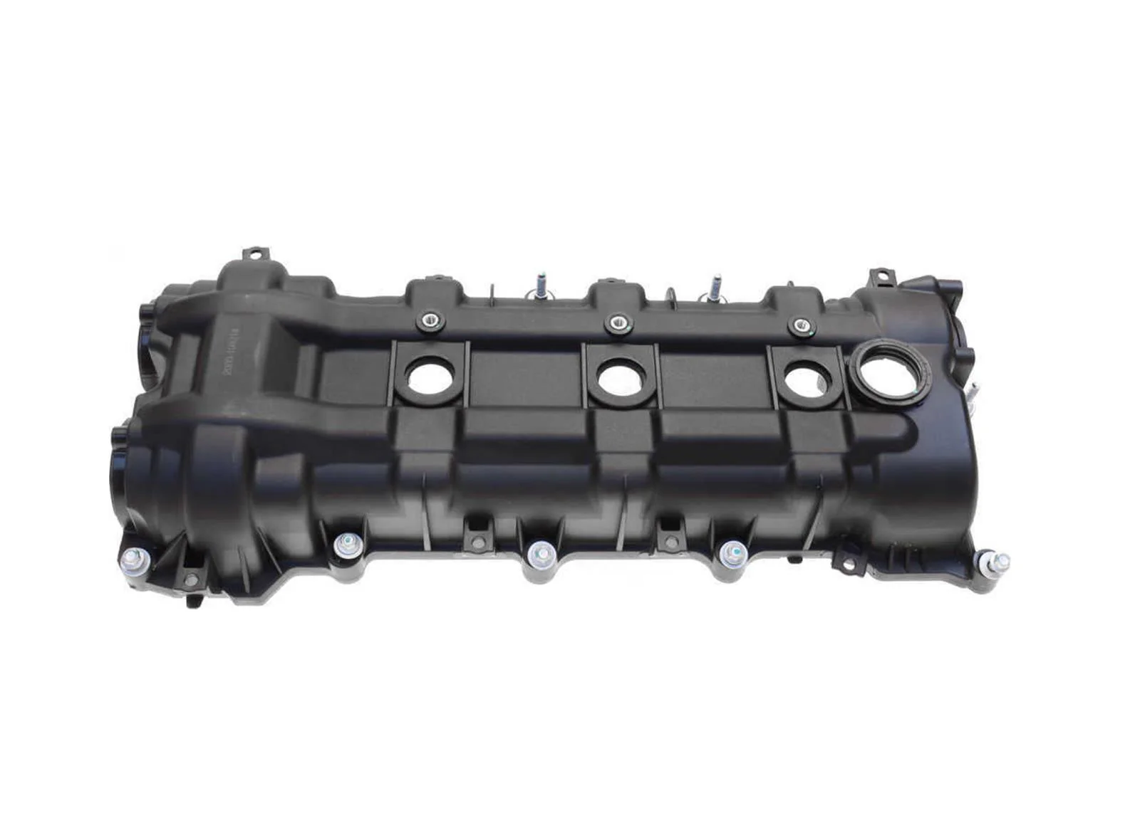 Left & Right Engine Valve Cover For Chrysler 300 3.6L 2011 2015 2015 2019 2023 - Image 3