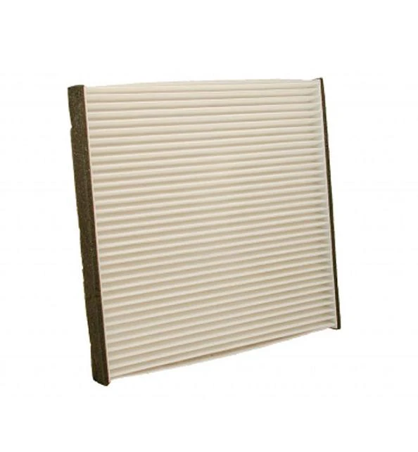 LEXUS GS300 1997-2000 & GS400 1998-2000 Cabin Air Filter