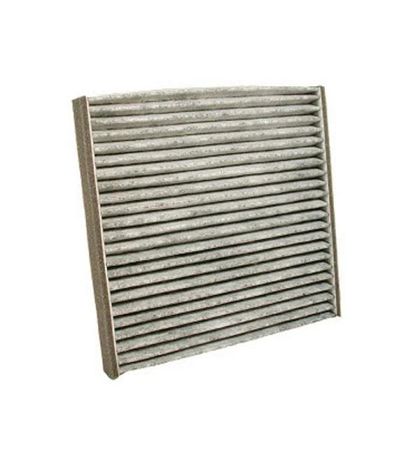 Fits Lexus GS300 1997-2000 & GS400 1998-2000 Charcoal Cabin Air Filter