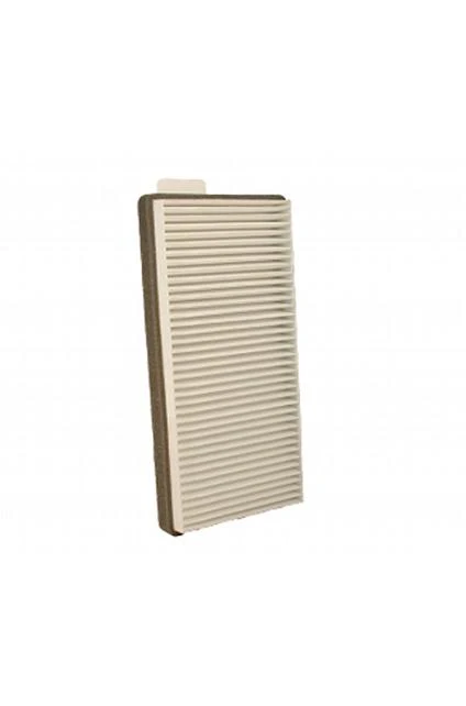 Fits Lincoln CONTINENTAL 1995-97 Cabin Air Filter