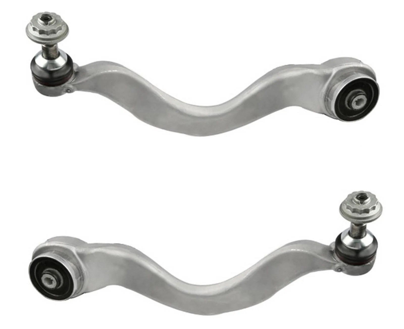 Lower Forward Control Arms & Ball Joints Assembly For BMW 328I GT XDrive 14-16