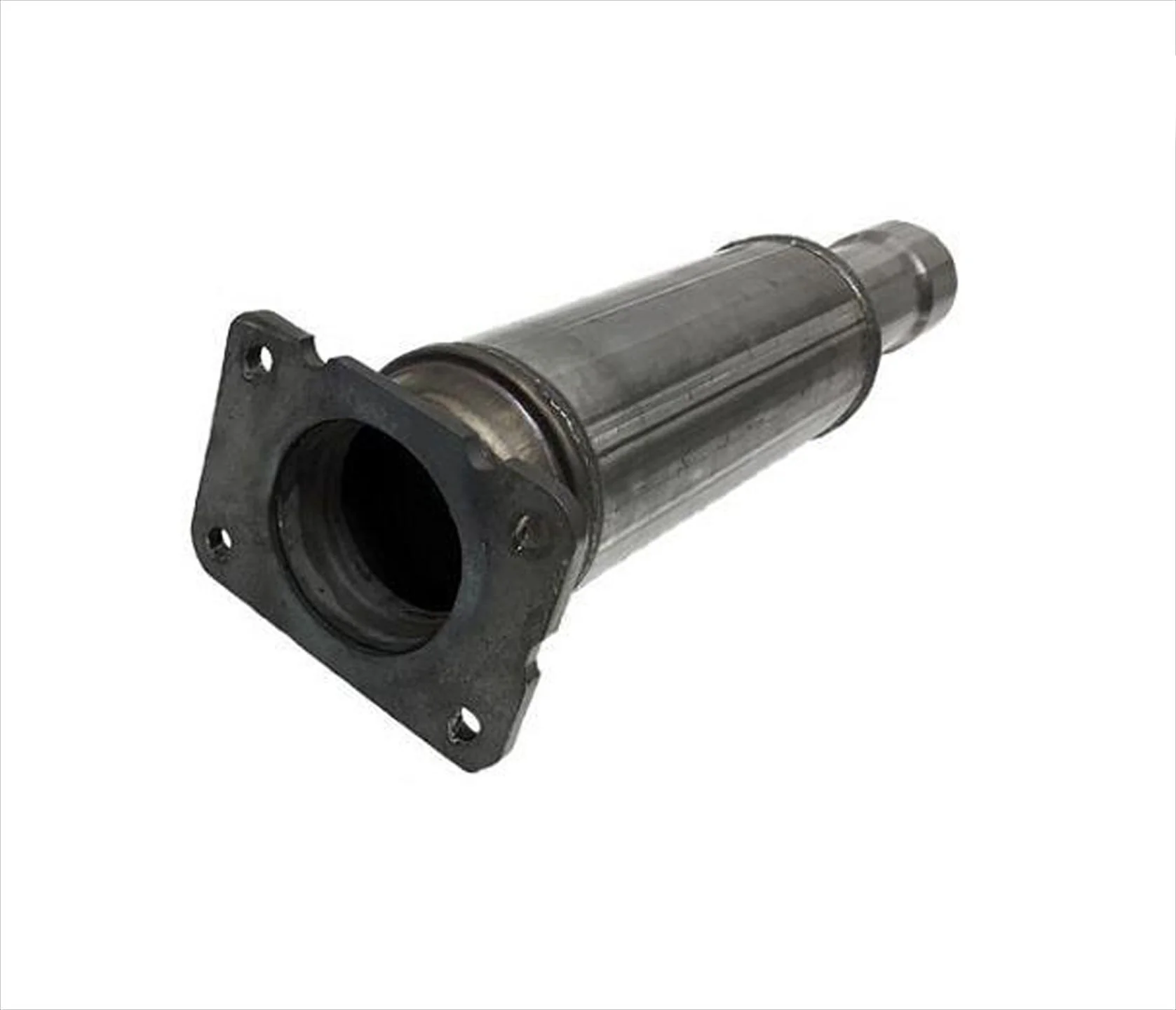 Made in USA Direct Fit Catalytic Converters for 00-05 Cadillac DeVille 4.6L