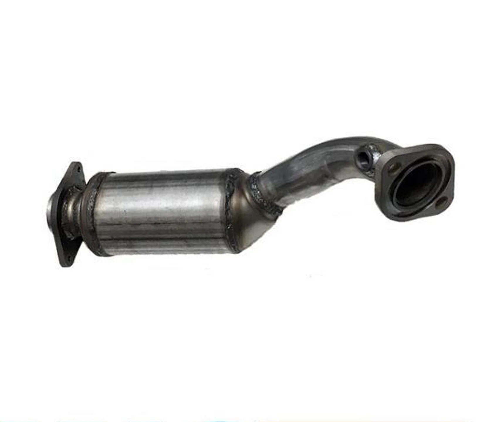 Made USA Direct Catalytic Converters for 08-11 Cadillac CTS 3.6L Passengers