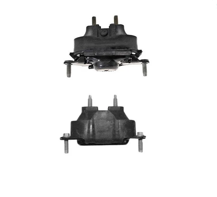 Malibu Aura G6 3.5L A5354HY Frt Mount + A5356HY Auto Trans Center Mount (2)