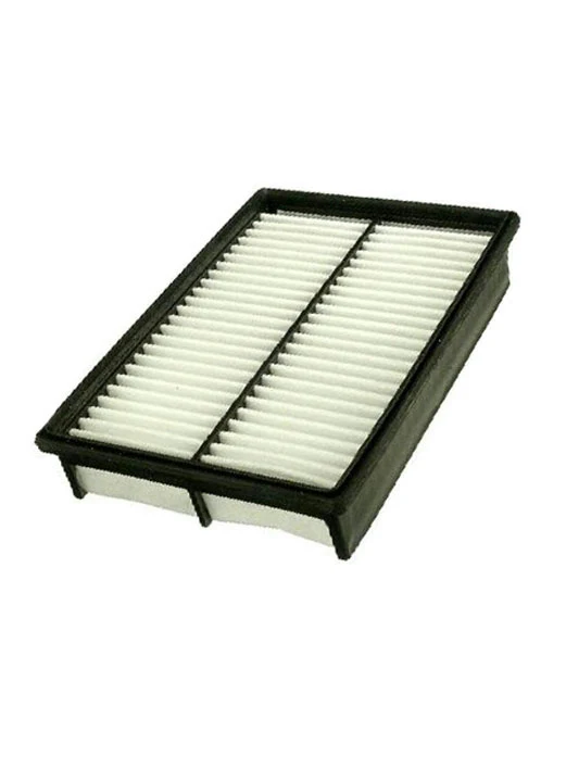 MAZDA 3 2004-2013 3 SPORT 2012-2012 5 2006-2013 Air Filter