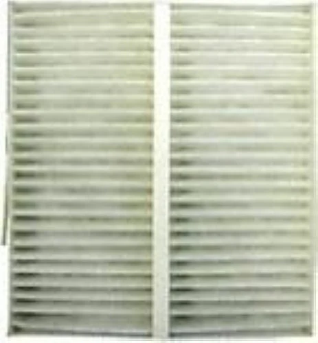 Mazda 6 Mazda CX7 Parts Master 94907 PTC 3059 Cabin Air Filter