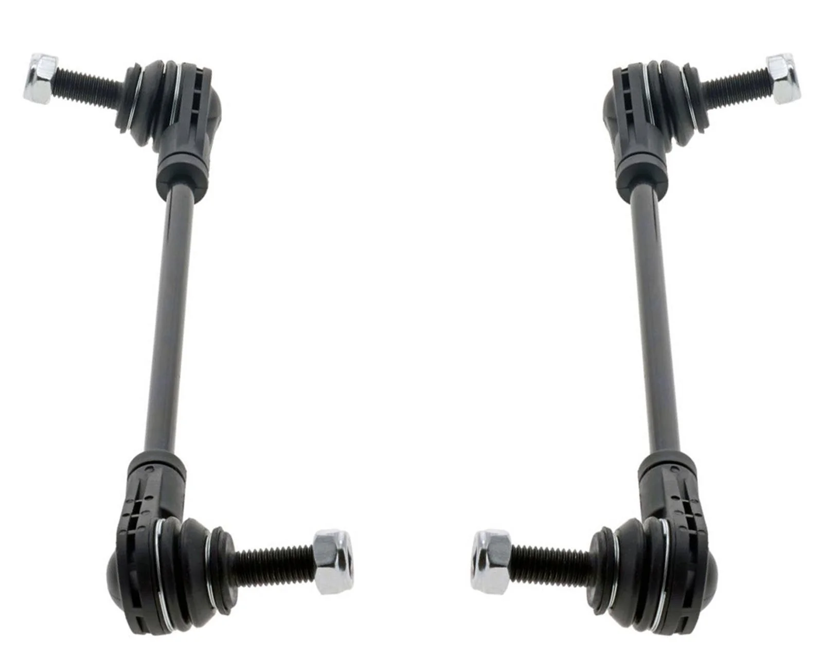 Mevotech Front Left & Right Sway Bar Links For Chevrolet Bolt EV 2017 2020 2023