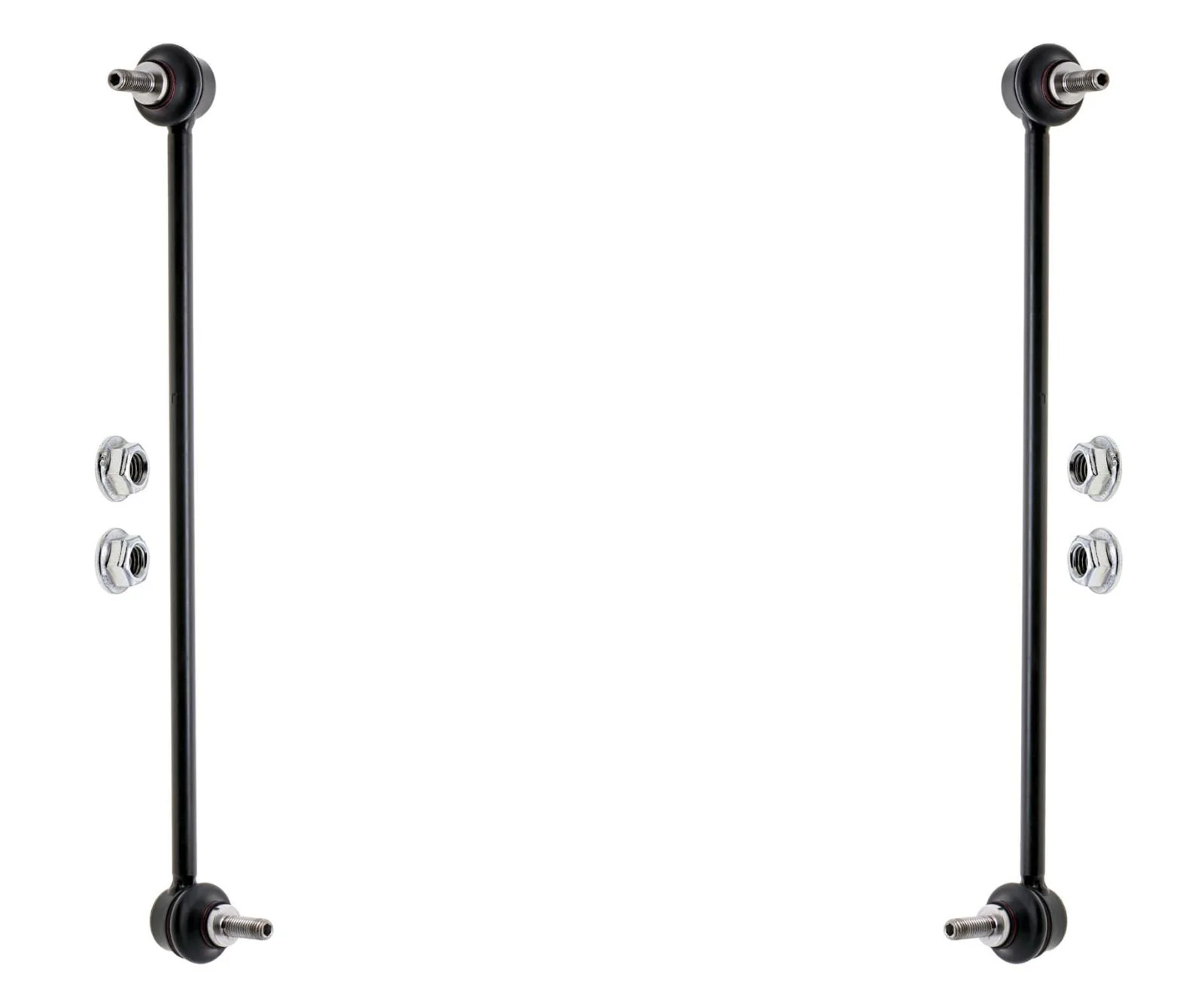 Mevotech Front Sway Bar Links For Toyota GR Supra 2020-2024 For BMW Z4 19-2023