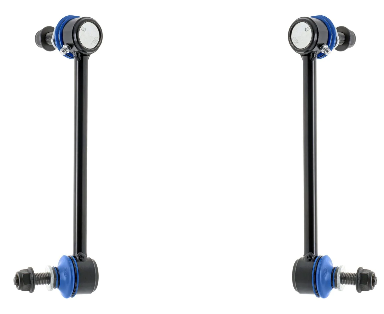 Mevotech Rear Left & Right Sway Bar Links For Jeep Grand Cherokee 2021 22 2024