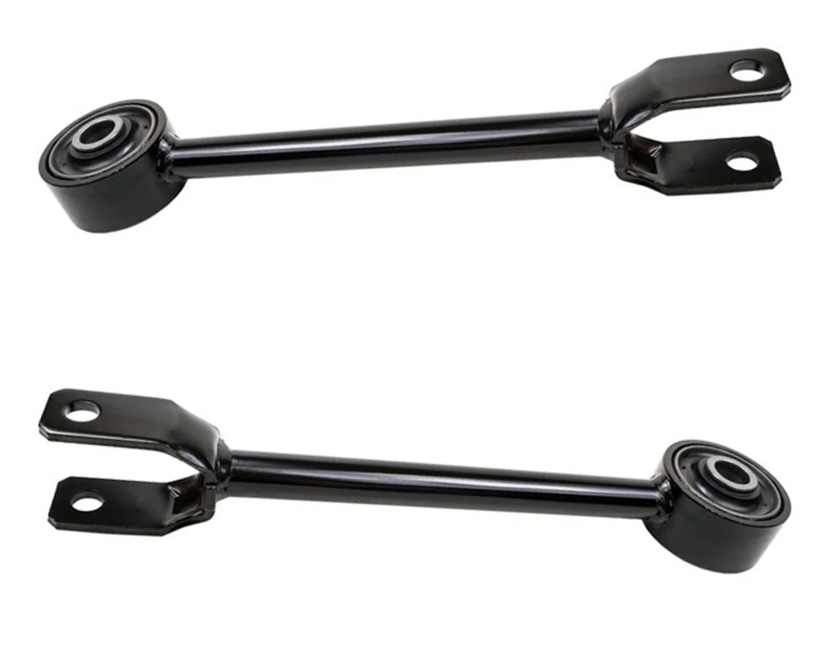 Mevotech Rear Left & Right Trailing Control Arms For Nissan Altima 2019-2023