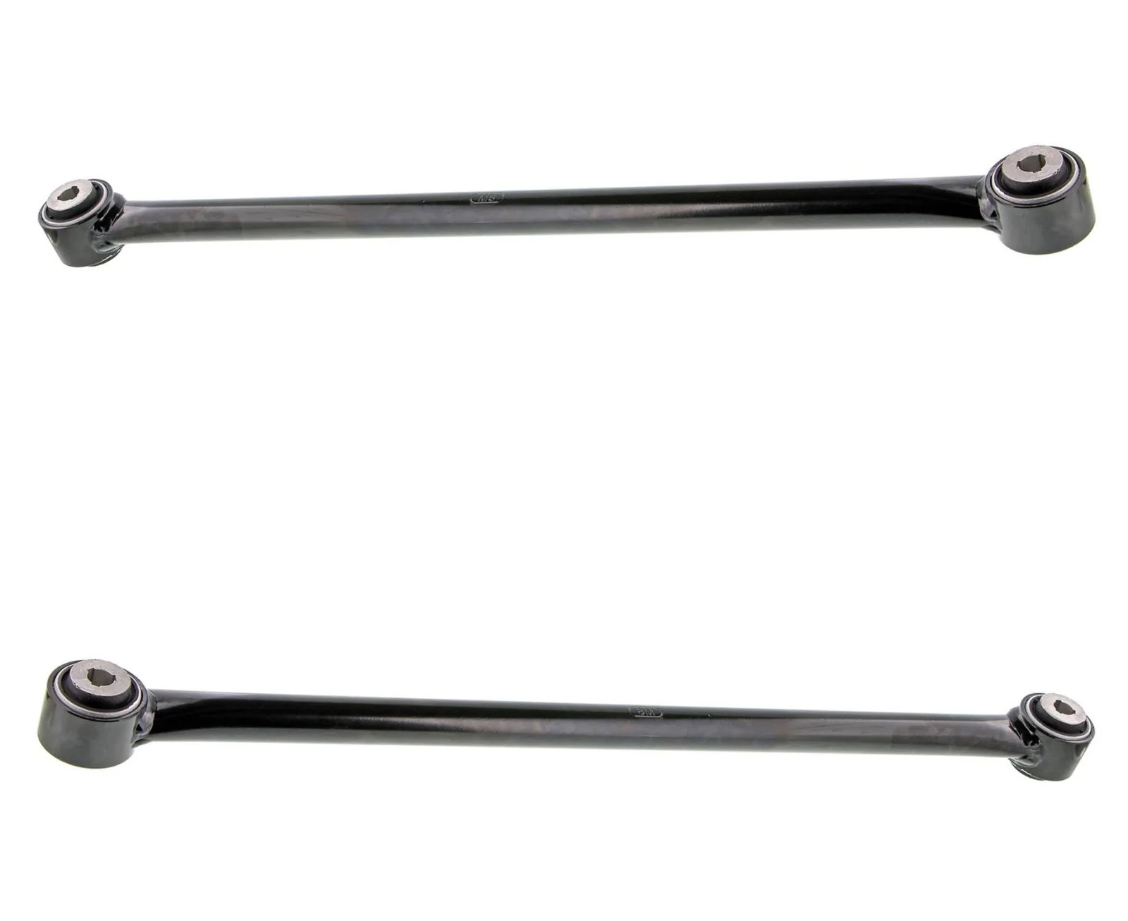 Mevotech Rear Rearwad Control Arms For Jeep Compass 2017-2023 All Wheel Drive