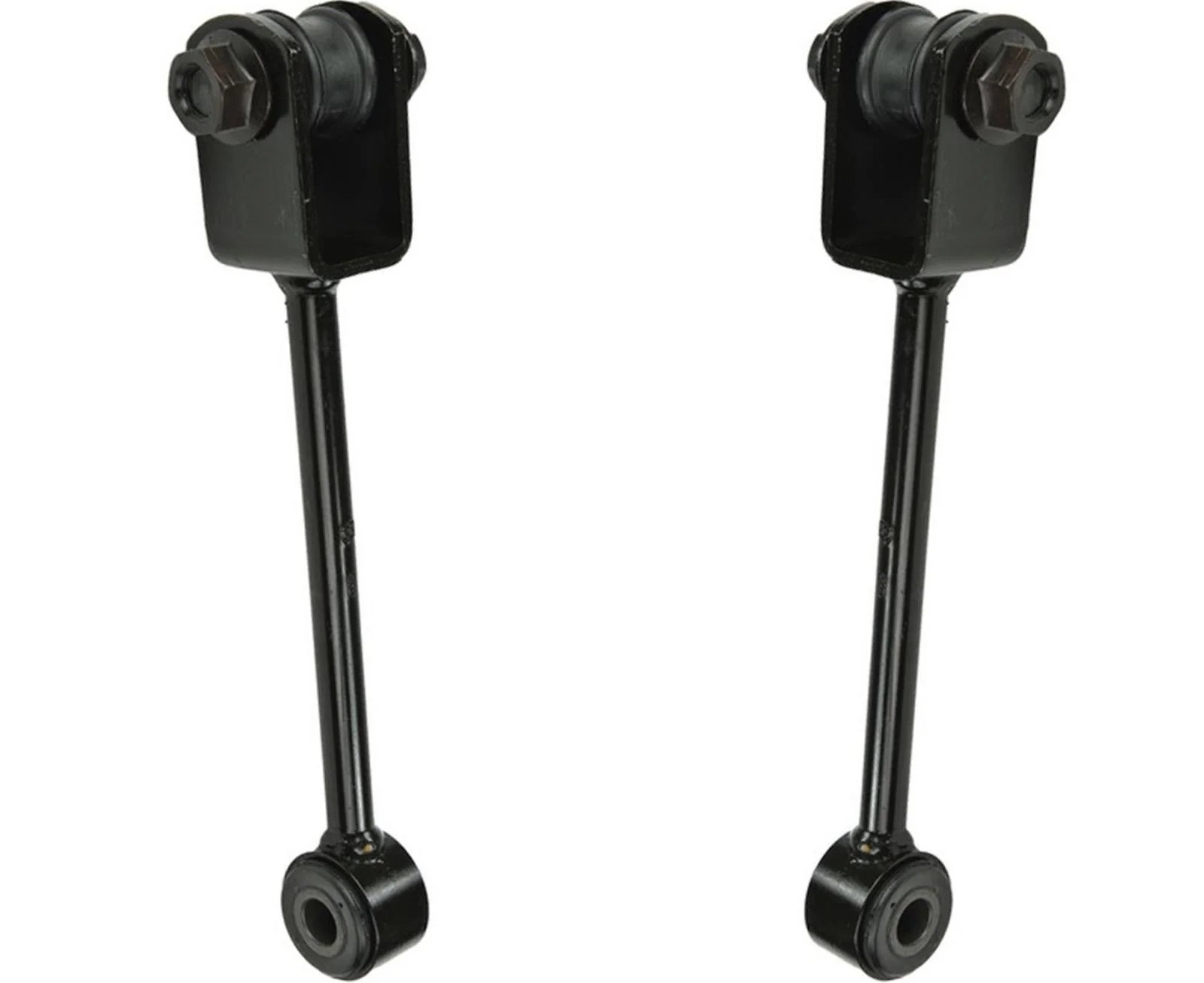 Mevotech Rear Sway Bar Stabilizer Links For Sprinter 2500 2007-2018 68013817AA